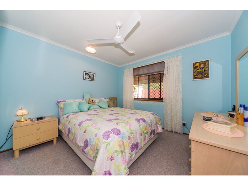 1/76 Kangaroo Avenue, Coombabah QLD 4216