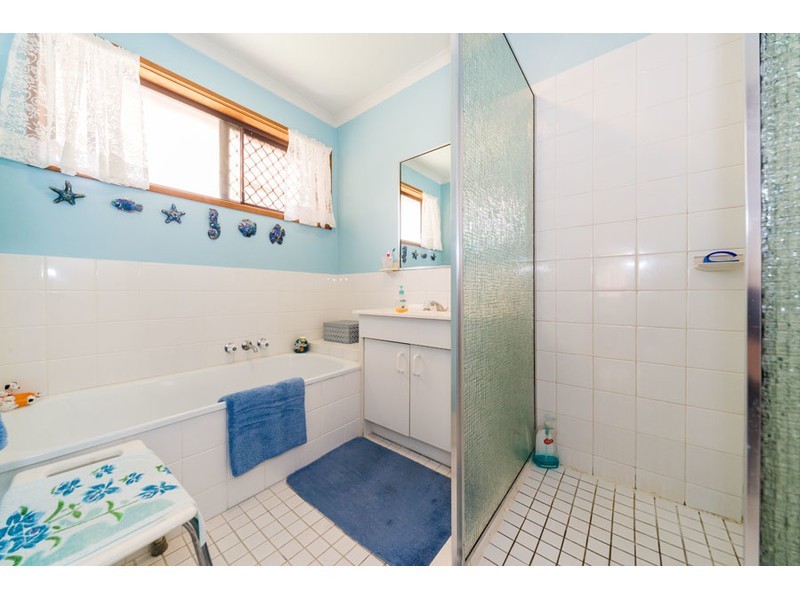 1/76 Kangaroo Avenue, Coombabah QLD 4216