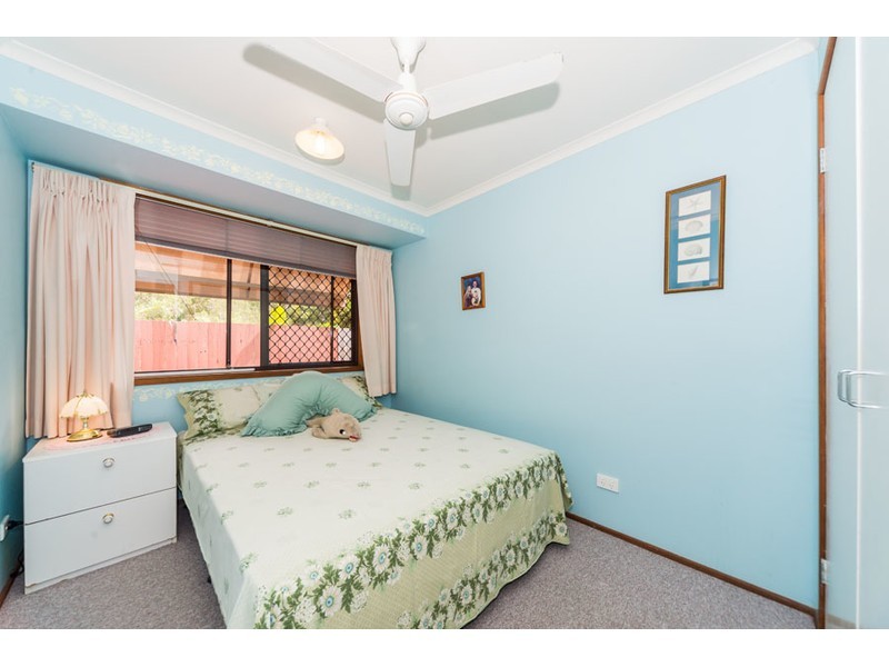 1/76 Kangaroo Avenue, Coombabah QLD 4216