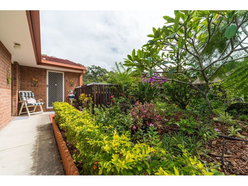 1/76 Kangaroo Avenue, Coombabah QLD 4216