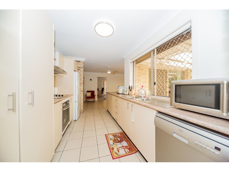 9 Alcott Court, Parkwood QLD 4214