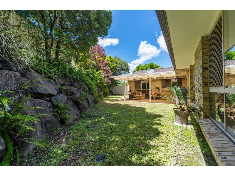 9 Alcott Court, Parkwood QLD 4214