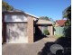 2/4 Harvey Court, Labrador QLD 4215