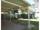 2/4 Harvey Court, Labrador QLD 4215