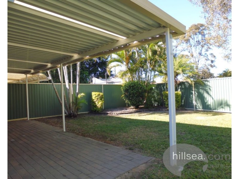 2/4 Harvey Court, Labrador QLD 4215