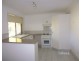 2/4 Harvey Court, Labrador QLD 4215