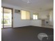 2/4 Harvey Court, Labrador QLD 4215