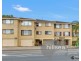 20/115 Frank Street, Labrador QLD 4215