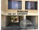 20/115 Frank Street, Labrador QLD 4215