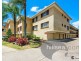 20/115 Frank Street, Labrador QLD 4215