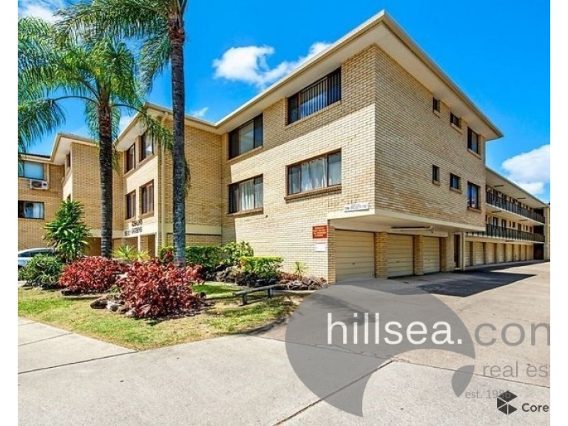 20/115 Frank Street, Labrador QLD 4215