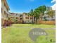 20/115 Frank Street, Labrador QLD 4215