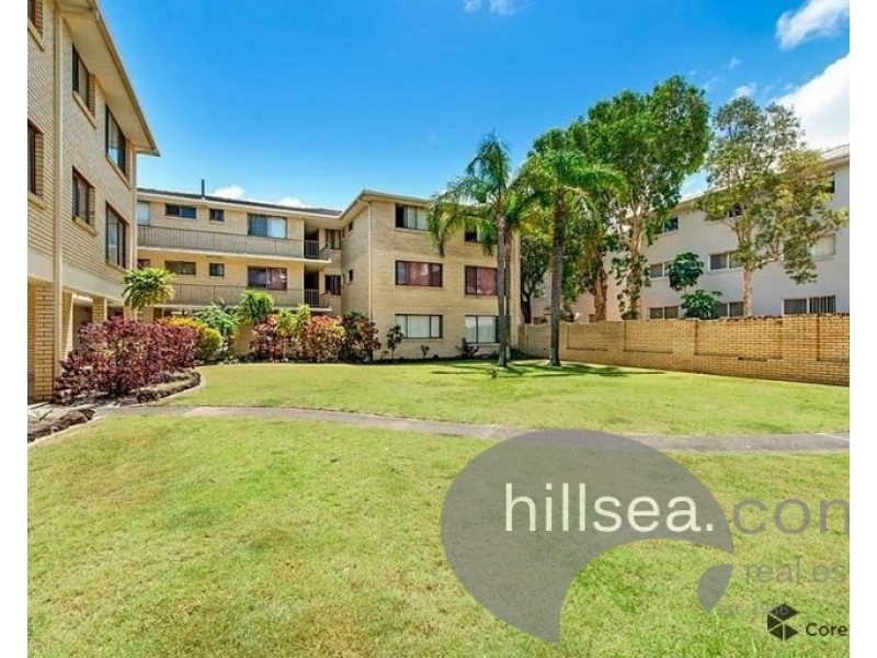 20/115 Frank Street, Labrador QLD 4215