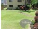 20/115 Frank Street, Labrador QLD 4215