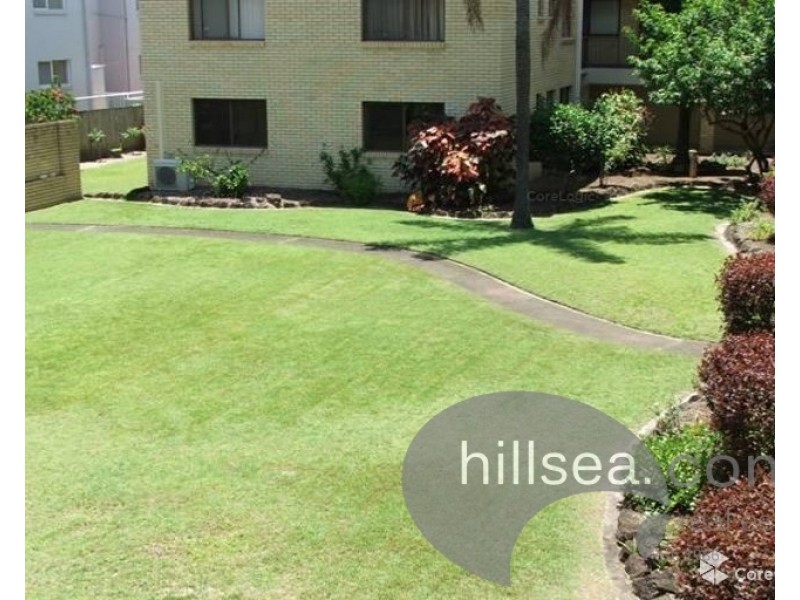 20/115 Frank Street, Labrador QLD 4215