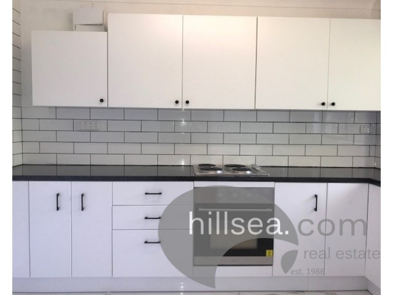 20/115 Frank Street, Labrador QLD 4215