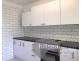 20/115 Frank Street, Labrador QLD 4215