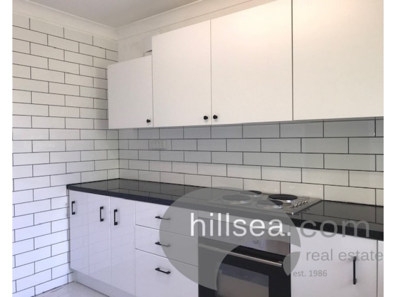 20/115 Frank Street, Labrador QLD 4215