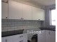 20/115 Frank Street, Labrador QLD 4215