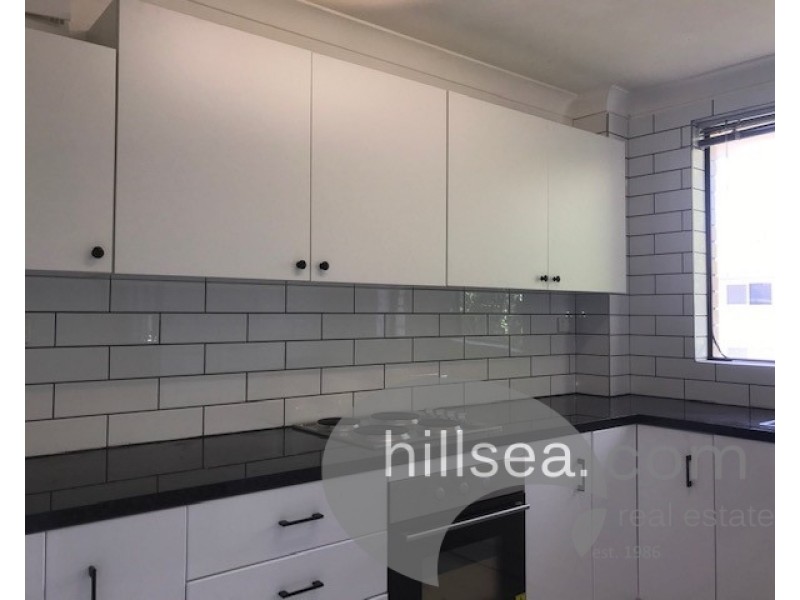 20/115 Frank Street, Labrador QLD 4215