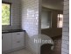 20/115 Frank Street, Labrador QLD 4215