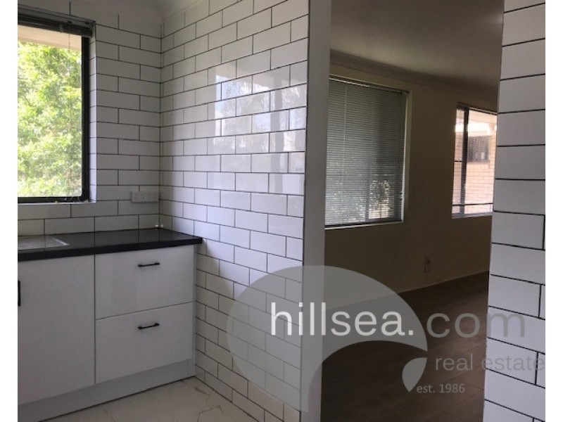 20/115 Frank Street, Labrador QLD 4215