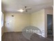 20/115 Frank Street, Labrador QLD 4215
