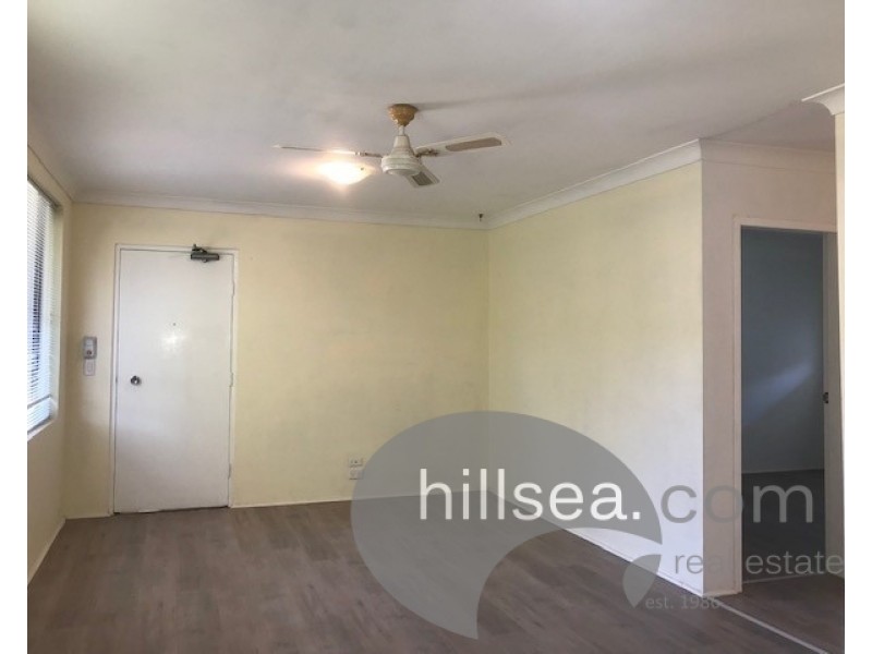 20/115 Frank Street, Labrador QLD 4215