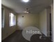 20/115 Frank Street, Labrador QLD 4215