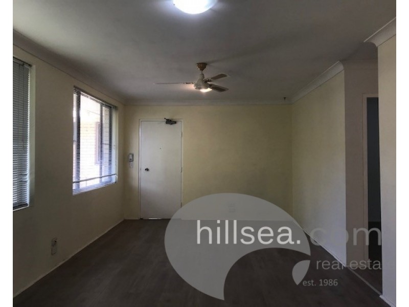 20/115 Frank Street, Labrador QLD 4215