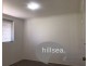 20/115 Frank Street, Labrador QLD 4215