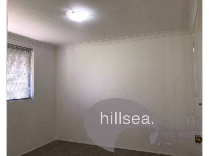 20/115 Frank Street, Labrador QLD 4215