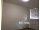 20/115 Frank Street, Labrador QLD 4215
