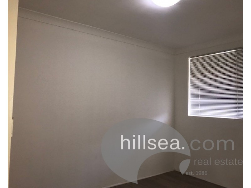 20/115 Frank Street, Labrador QLD 4215