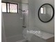 20/115 Frank Street, Labrador QLD 4215