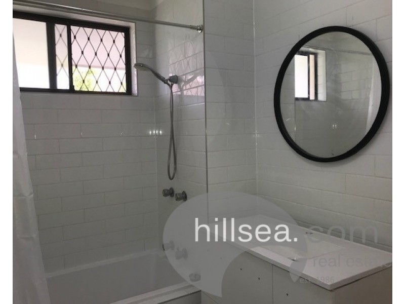 20/115 Frank Street, Labrador QLD 4215