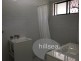 20/115 Frank Street, Labrador QLD 4215