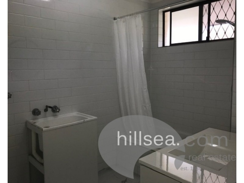 20/115 Frank Street, Labrador QLD 4215