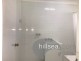 20/115 Frank Street, Labrador QLD 4215