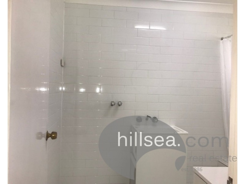 20/115 Frank Street, Labrador QLD 4215