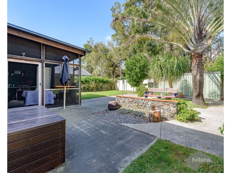 9 Allinga Street, Coombabah QLD 4216