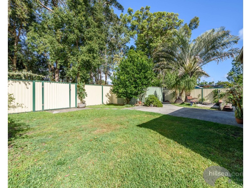 9 Allinga Street, Coombabah QLD 4216