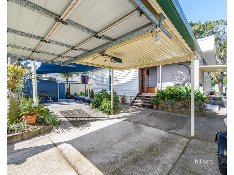 9 Allinga Street, Coombabah QLD 4216