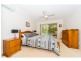 8 Nottinghill Gate Drive, Arundel QLD 4214