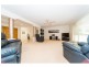 8 Nottinghill Gate Drive, Arundel QLD 4214