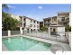 4/46-48 Lenneberg Street, Southport QLD 4215