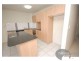 4/46-48 Lenneberg Street, Southport QLD 4215