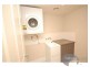 4/46-48 Lenneberg Street, Southport QLD 4215
