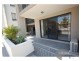 4/46-48 Lenneberg Street, Southport QLD 4215