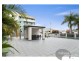 4/46-48 Lenneberg Street, Southport QLD 4215
